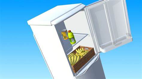 Relaxing Games ️ Play on CrazyGames.